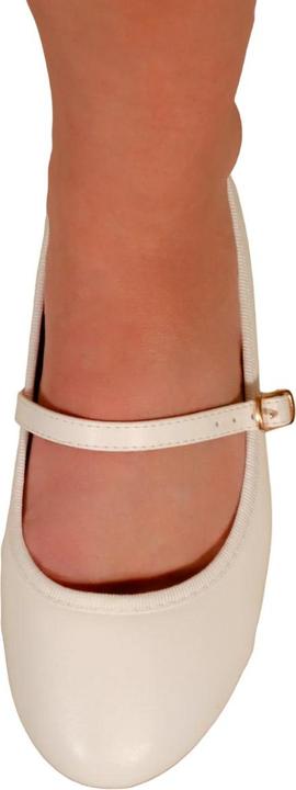 Image du produit Where's That From - Ballerines JOSIE - Femme (41)