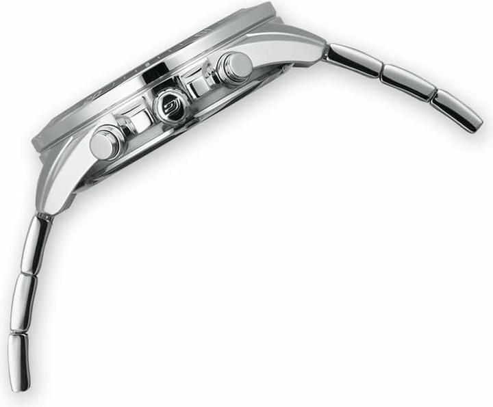 Image du produit Casio EFR-552D-2AVUEF (Chronographe, 47 mm)