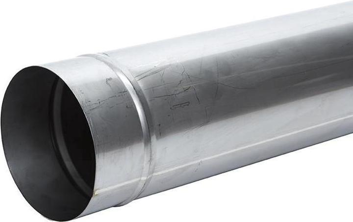 Produktbild Wade CHIMNEY LINER DIAMETER – 120 MM 0,5 M