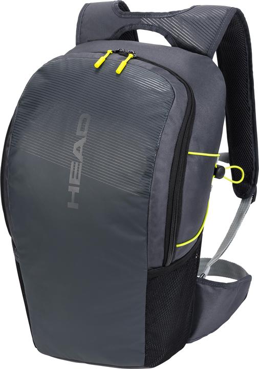 Actual product image Head Backpack Women 30 L 2023 (30 l)