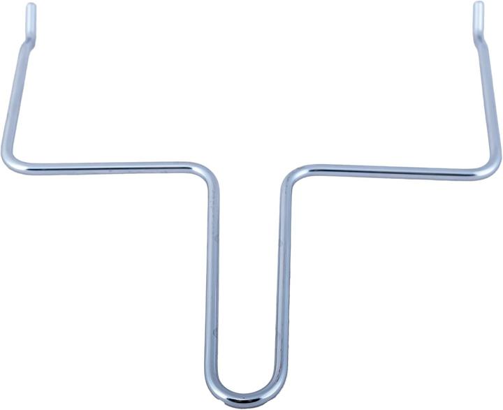 Produktbild Tognana Iridea Hot Air Fryer and Oven 11 L Plastic Steel Sugar Paper