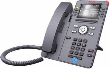 Avaya J169