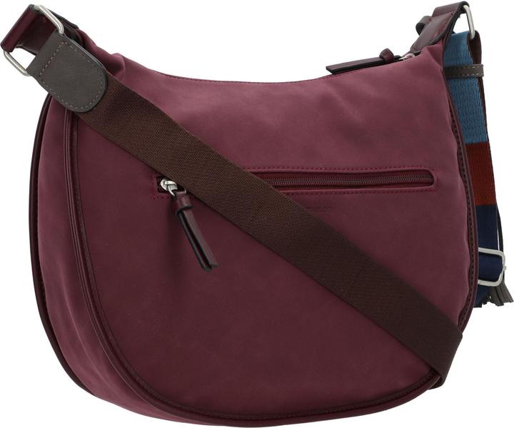 Actual product image Tom Tailor Ronda shoulder bag 32 cm