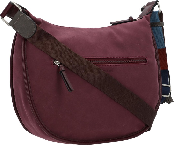 Immagine prodotto Tom Tailor Borsa a tracolla Ronda 32 cm