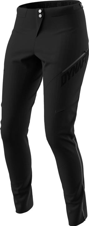 Produktbild Dynafit Ride Dynastretch Hose (38)