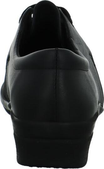 Produktbild Belvida Elegante 28 (37)
