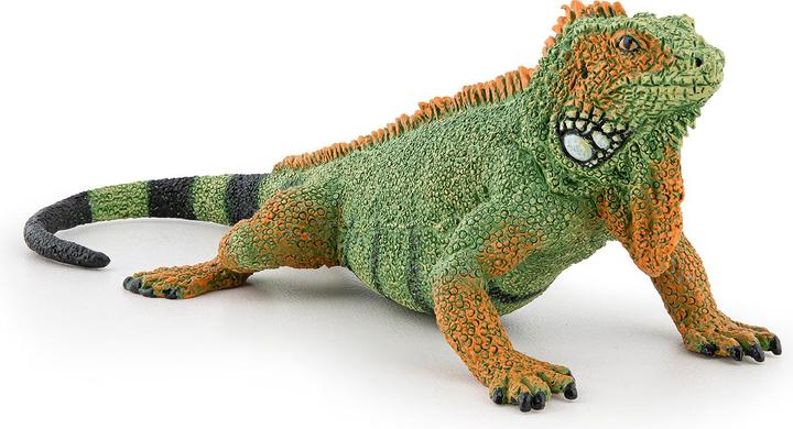 Image du produit Papo Iguane
