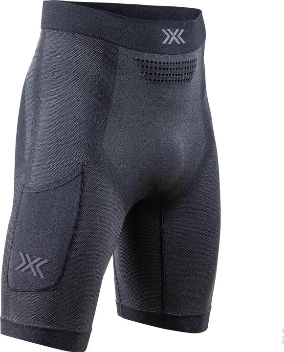 Produktbild X-Bionic Men XCeed Run Short Tights (M)