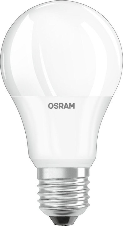 Immagine prodotto Osram LED monocromatico (E27, 11 W, 1055 lm, 1 x, F)