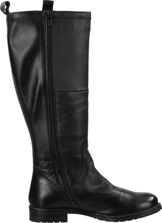 Actual product image Bagatt Stiefel (36)