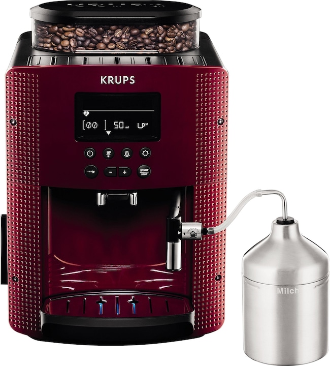 Krups EA816570