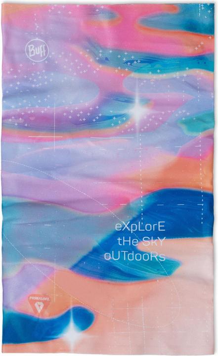 Immagine prodotto Buff Kid's Thermonet