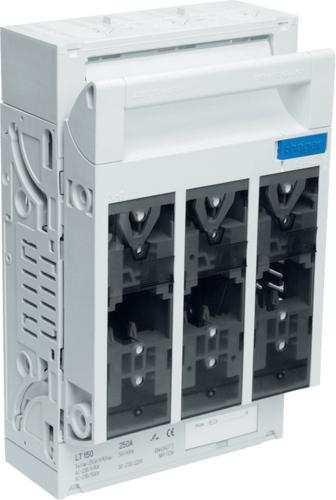 Produktbild Hager LT152 - 110 mm - 2,18 kg