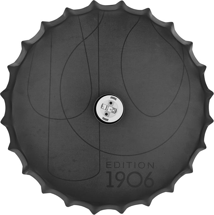 Produktbild Osram Lampenschirm Bottle 4058075073 (E27, IP20)