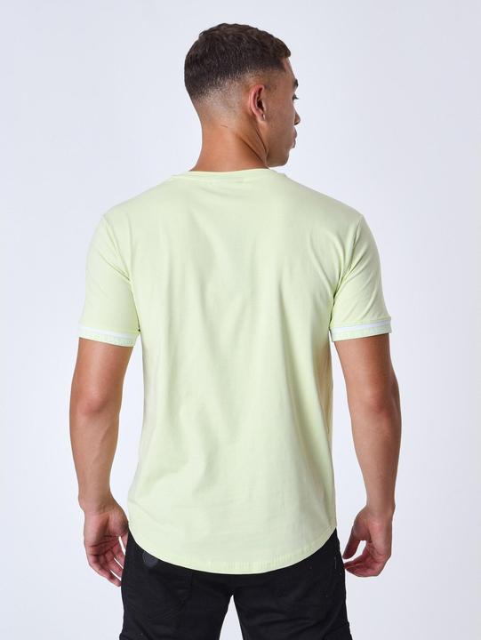 Image du produit Project X Paris t-shirt (M)