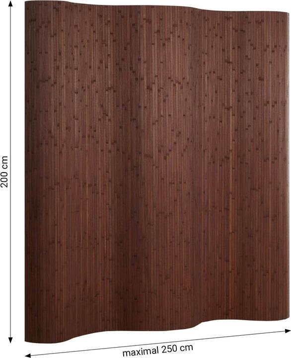 Image du produit Greendeco Cloison de séparation