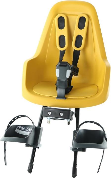 Image du produit bobike Un mini (Tige du vélo)