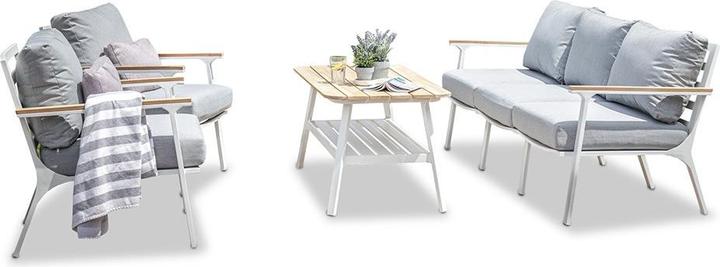 Actual product image Viplounge Host