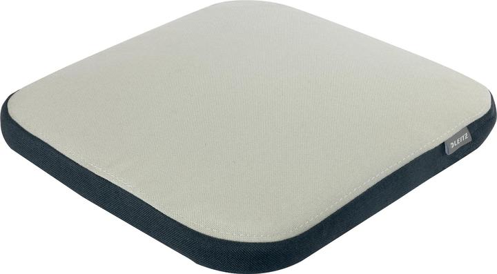 Produktbild Leitz Active Balance (36.40 x 36.80 cm)