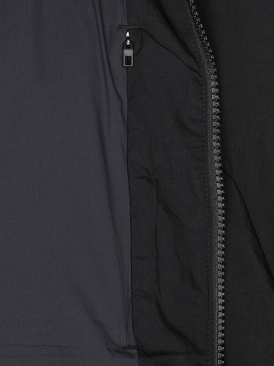 Actual product image On Running Steppgilet ALL-DAY (L)