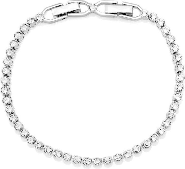 Image du produit Swarovski Bracelet Emily (17.50 cm, Métal)