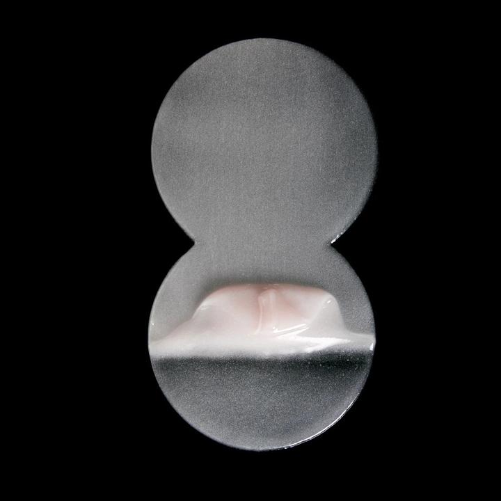 Produktbild Omorovicza Perfecting Lip Balm (Lippenbalsam, 10 ml)