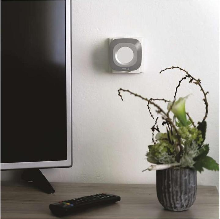Actual product image Emos P5733S (Wireless)