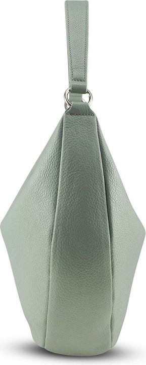 Immagine prodotto Jost Vika Hobo Bag