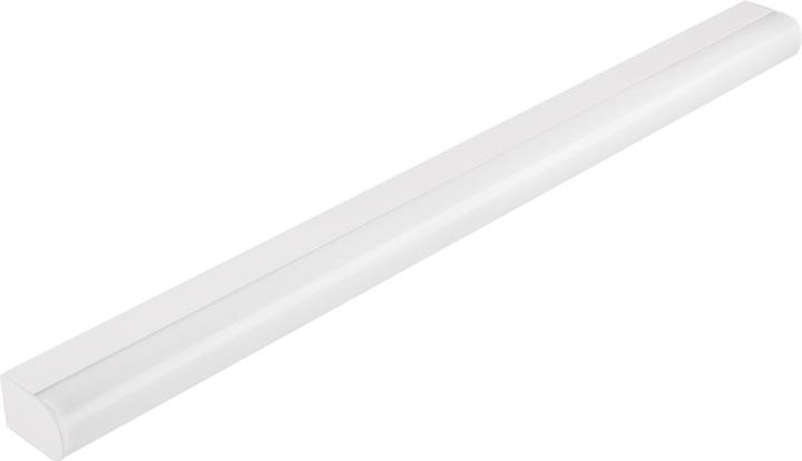EVN SR44210125 weiss 900mm LED-Spiegell. 10-21W 3000-5700K 2648lm (2648 lm)