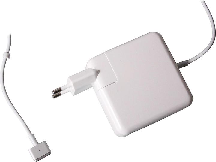 Actual product image Patona Magsafe2 (45 W)