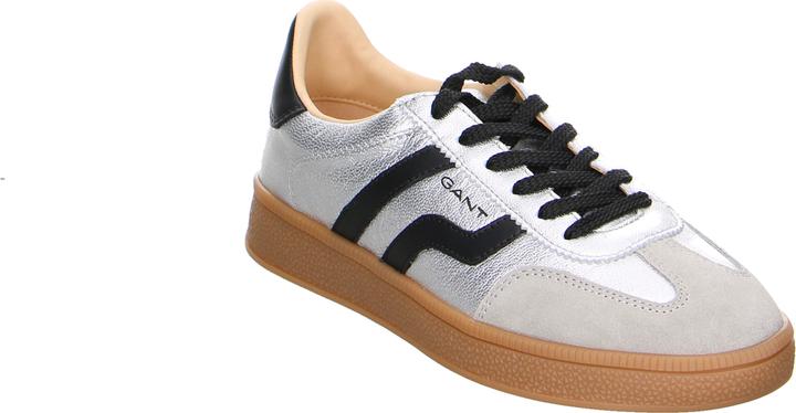 Actual product image GANT Cuzima (37)
