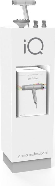 Image du produit GAMA Iq Perfetto