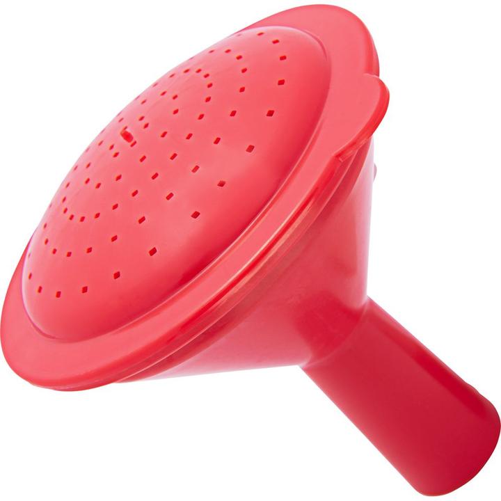 Image du produit Stöckli Douche pour arrosoir 4l