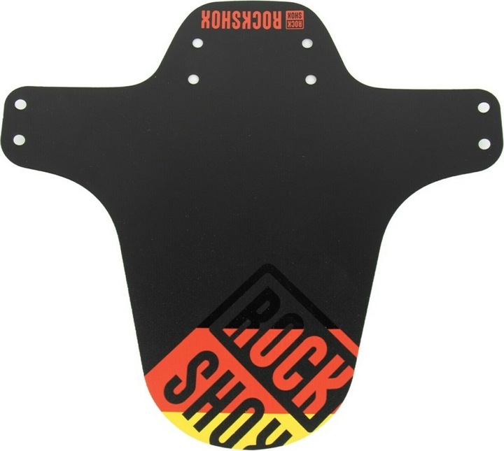RockShox Mudguard (Front mudguard)