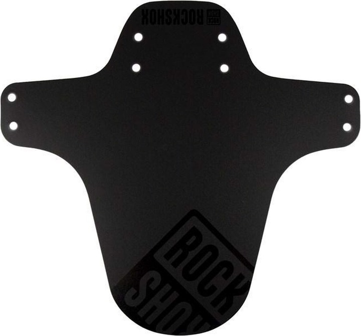 Actual product image RockShox Mudguard (Front mudguard)