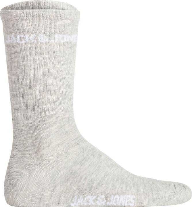 Actual product image Jack & Jones JACLOGO 12 PACK (pack of 12, 40 - 46)