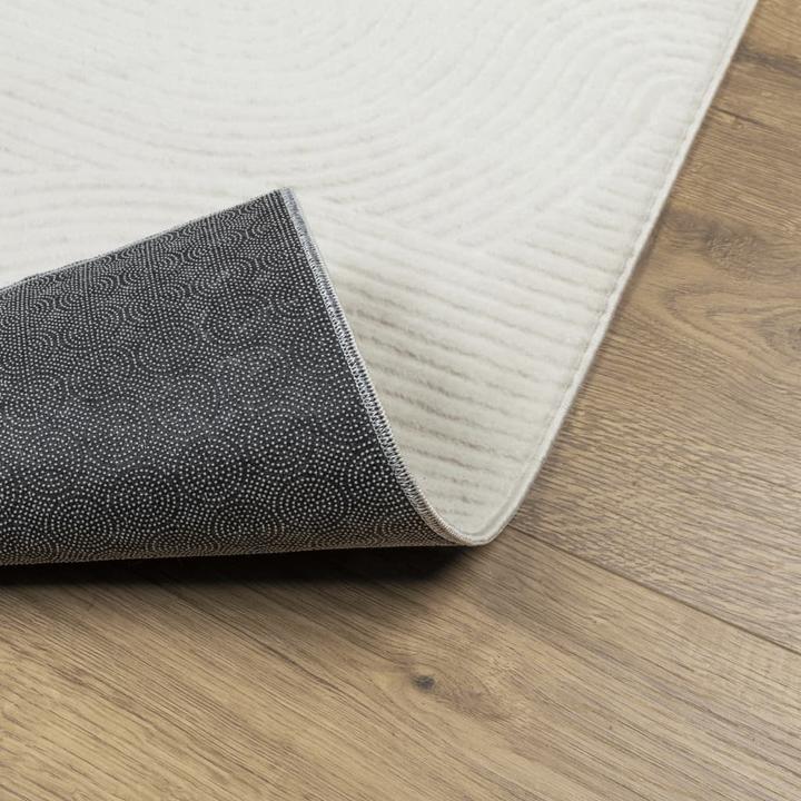 Produktbild vidaXL Teppich (160 x 230 cm)