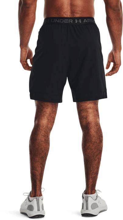 Produktbild Under Armour Vanish Woven 6in Short (M)