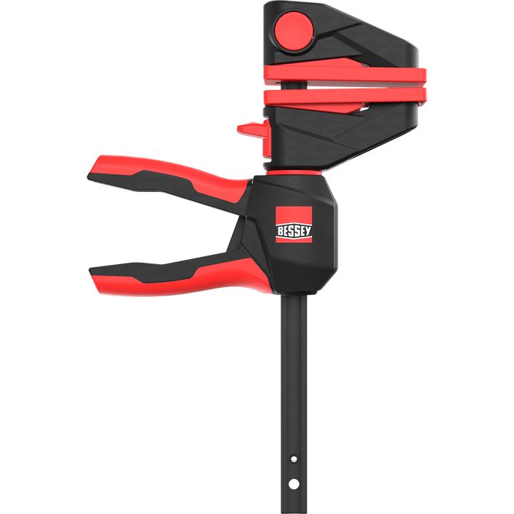 Produktbild Bessey Einhandzwinge EZ360M-15 (150 mm)