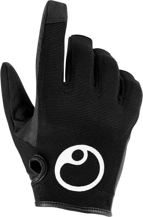 Produktbild Ergon HE2 Evo (M)