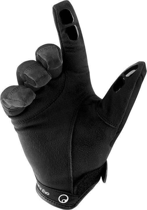 Immagine prodotto Ergon HE2 Evo (XL)