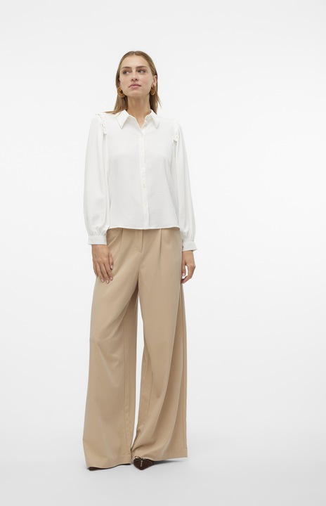 Immagine prodotto Vero Moda Camicia VMANI Camicia (XS)