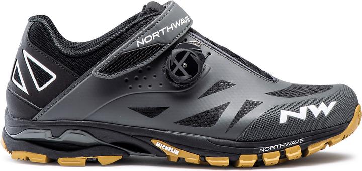 Produktbild Northwave Spider Plus 2 (37)