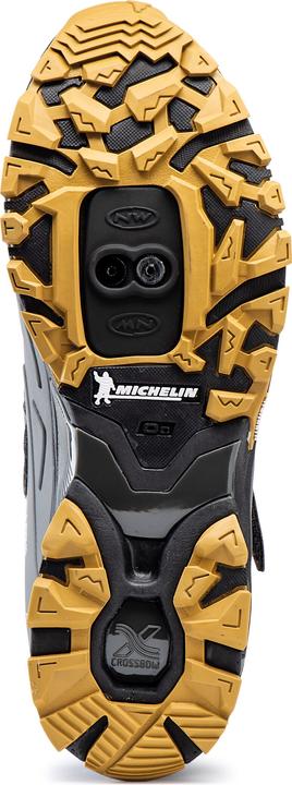 Produktbild Northwave Spider Plus 2 (37)