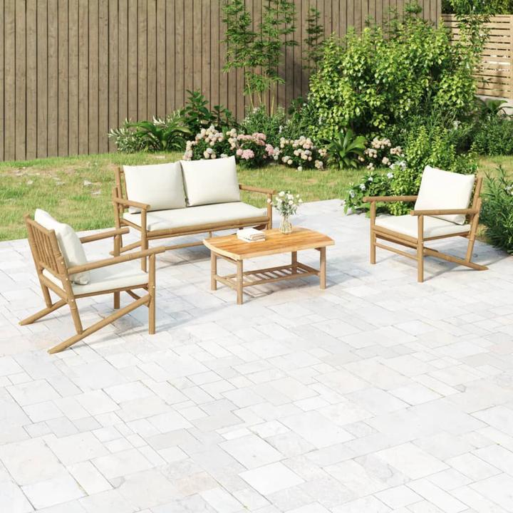 Actual product image vidaXL Annie