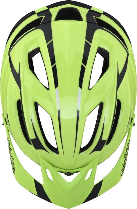 Produktbild Troy Lee Designs A2 MIPS (60 - 64 cm)
