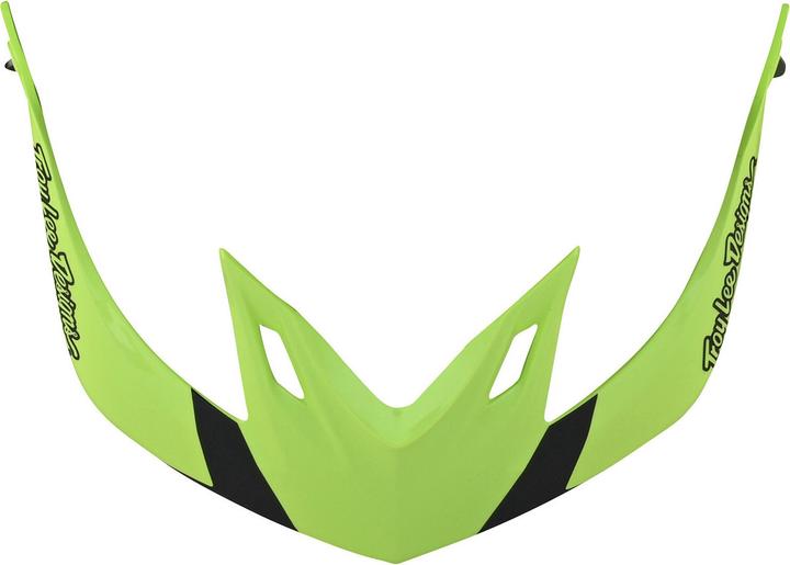 Produktbild Troy Lee Designs A2 MIPS (60 - 64 cm)