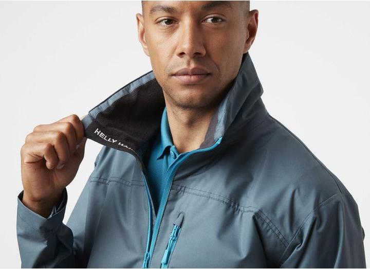 Produktbild Helly Hansen Crew Jacket (S)