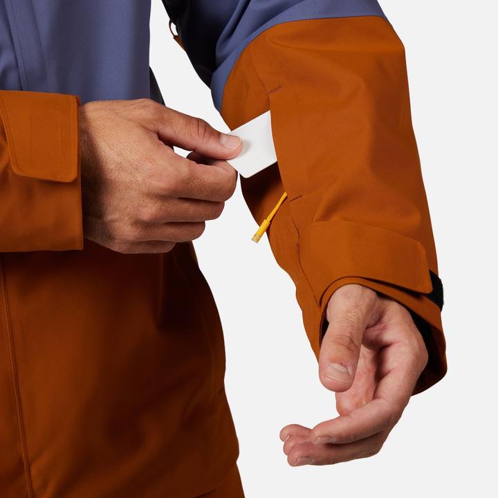 Actual product image Rossignol Desafio 2L (L)