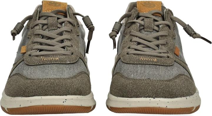 Actual product image Dockers Sneaker (43)